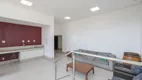 Foto 21 de Casa de Condomínio com 5 Quartos à venda, 831m² em Vila  Alpina, Nova Lima