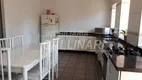 Foto 11 de Casa com 3 Quartos à venda, 200m² em Jardim Chapadão, Campinas