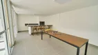 Foto 9 de Cobertura com 3 Quartos à venda, 122m² em Capão Raso, Curitiba