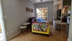 Foto 4 de Casa de Condomínio com 3 Quartos à venda, 94m² em Cidade Nova, Jundiaí