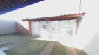 Foto 3 de Casa de Condomínio com 3 Quartos à venda, 180m² em Parque Espraiado, São Carlos