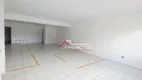 Foto 3 de Sala Comercial à venda, 65m² em Vila Matias, Santos