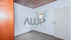 Foto 20 de Casa com 4 Quartos para alugar, 100m² em Vila Mariana, São Paulo