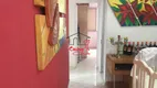 Foto 11 de Apartamento com 3 Quartos à venda, 101m² em Vila Bourghese, Pindamonhangaba