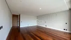 Foto 23 de Casa de Condomínio com 4 Quartos à venda, 156m² em Barra da Tijuca, Rio de Janeiro