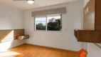 Foto 13 de Apartamento com 3 Quartos à venda, 122m² em Rio Pequeno, São Paulo