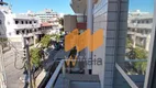 Foto 8 de Apartamento com 3 Quartos à venda, 132m² em Vila Nova, Cabo Frio