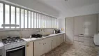 Foto 17 de Casa com 4 Quartos à venda, 384m² em Alto de Pinheiros, São Paulo