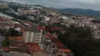 Foto 32 de Apartamento com 4 Quartos à venda, 240m² em Jardim Nova Braganca, Bragança Paulista