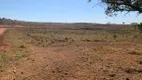 Foto 11 de Lote/Terreno à venda, 20000m² em Centro, Funilândia