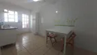 Foto 4 de Apartamento com 1 Quarto à venda, 65m² em Vila Tupi, Praia Grande