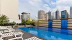 Foto 20 de Apartamento com 1 Quarto para alugar, 66m² em Jardim Paulista, São Paulo