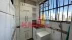 Foto 21 de Apartamento com 3 Quartos à venda, 70m² em Nova Betania, Mossoró