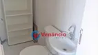 Foto 33 de Apartamento com 4 Quartos à venda, 122m² em Bosque dos Eucaliptos, São José dos Campos