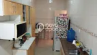 Foto 18 de Apartamento com 3 Quartos à venda, 130m² em Tijuca, Rio de Janeiro