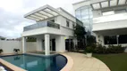 Foto 47 de Casa com 4 Quartos para venda ou aluguel, 787m² em Jurerê Internacional, Florianópolis