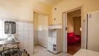 Foto 30 de Apartamento com 2 Quartos para alugar, 50m² em Camaquã, Porto Alegre