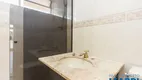 Foto 15 de Apartamento com 2 Quartos à venda, 47m² em Vila Romana, São Paulo