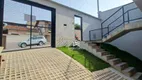 Foto 15 de Casa com 2 Quartos à venda, 60m² em Jardim do Contorno, Poços de Caldas
