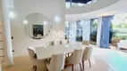 Foto 13 de Casa de Condomínio com 3 Quartos à venda, 591m² em RESIDENCIAL VALE DAS PAINEIRAS, Americana