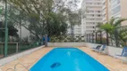 Foto 43 de Apartamento com 4 Quartos à venda, 156m² em Pompeia, São Paulo