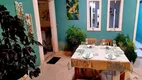 Foto 18 de Casa com 5 Quartos à venda, 400m² em Enseada, Guarujá