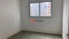 Foto 6 de Apartamento com 3 Quartos à venda, 162m² em Centro, Balneário Camboriú