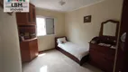 Foto 8 de Apartamento com 3 Quartos à venda, 79m² em Ponte Preta, Campinas