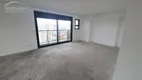 Foto 20 de Apartamento com 5 Quartos à venda, 310m² em Pacaembu, São Paulo