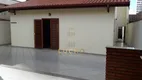 Foto 15 de Casa com 3 Quartos à venda, 300m² em Vila Aeroporto Bauru, Bauru