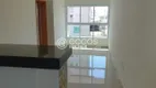 Foto 22 de Apartamento com 2 Quartos à venda, 56m² em Santa Mônica, Uberlândia
