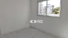 Foto 17 de Apartamento com 3 Quartos à venda, 100m² em Palmas do Arvoredo, Governador Celso Ramos