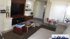 Foto 7 de Apartamento com 4 Quartos à venda, 192m² em Perdizes, São Paulo