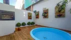Foto 15 de Casa com 2 Quartos à venda, 59m² em Vila Nova, Porto Alegre