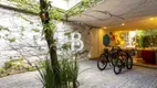 Foto 14 de Casa com 3 Quartos à venda, 475m² em Jardim Paulistano, São Paulo