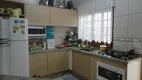 Foto 8 de Casa com 3 Quartos à venda, 170m² em Jardim Paulista, Itu