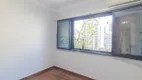 Foto 21 de Apartamento com 3 Quartos para alugar, 105m² em Itaim Bibi, São Paulo