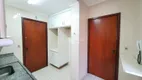 Foto 33 de Apartamento com 2 Quartos à venda, 75m² em Mansões Santo Antônio, Campinas
