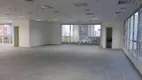 Foto 13 de Sala Comercial para alugar, 179m² em Moema, São Paulo