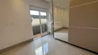 Foto 5 de Casa de Condomínio com 3 Quartos à venda, 161m² em Jardins Bolonha, Senador Canedo