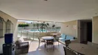 Foto 4 de Apartamento com 2 Quartos à venda, 85m² em Vila Vitória II, Indaiatuba