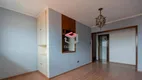 Foto 22 de Sobrado com 3 Quartos à venda, 192m² em Vila Alzira, Santo André