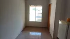 Foto 9 de Casa com 3 Quartos à venda, 80m² em São Marcos, Salvador