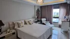 Foto 17 de Apartamento com 3 Quartos à venda, 195m² em Patamares, Salvador