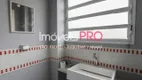 Foto 8 de Apartamento com 3 Quartos para alugar, 158m² em Pinheiros, São Paulo