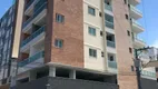 Foto 33 de Apartamento com 2 Quartos à venda, 70m² em Praia do Morro, Guarapari