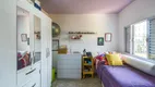 Foto 50 de Casa com 4 Quartos à venda, 144m² em Campo Belo, São Paulo