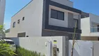 Foto 14 de Casa de Condomínio com 4 Quartos à venda, 259m² em Priscila Dultra, Lauro de Freitas
