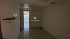 Foto 15 de Sala Comercial à venda, 30m² em Centro, Rio de Janeiro