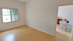 Foto 15 de Apartamento com 1 Quarto à venda, 66m² em Itaim Bibi, São Paulo